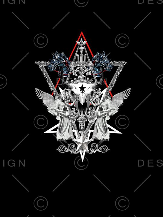 马印花华亿平台图片