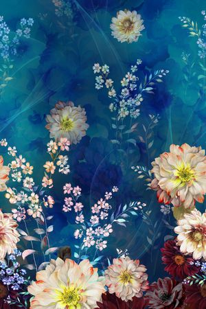 数码华亿平台印花华亿平台图片