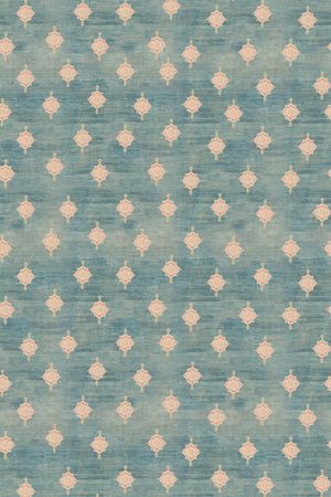 小碎花印花华亿平台图片