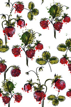 炫彩印花华亿平台图片