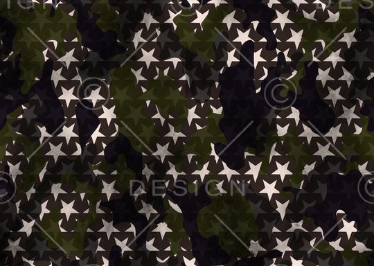 创意印花华亿平台图片