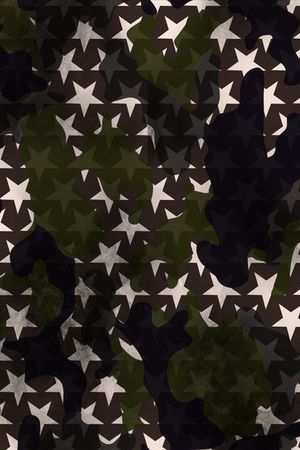 创意印花华亿平台图片