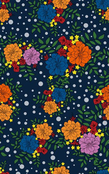 969580-手绘花卉-17111626d