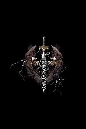 闪电印花华亿平台图片