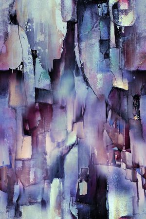 肌理印花华亿平台图片