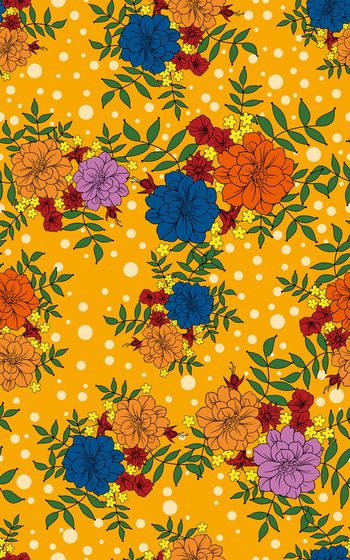 969722-手绘花卉-17111626b