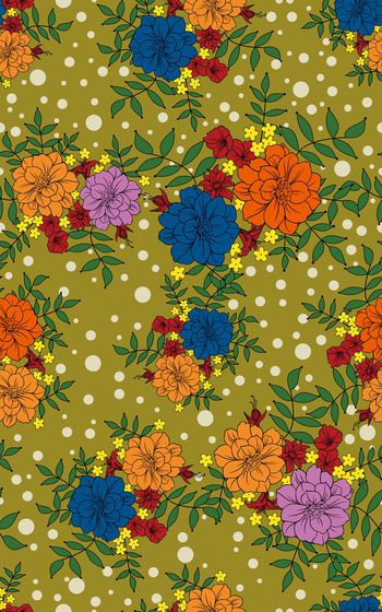 969780-手绘花卉-17111626