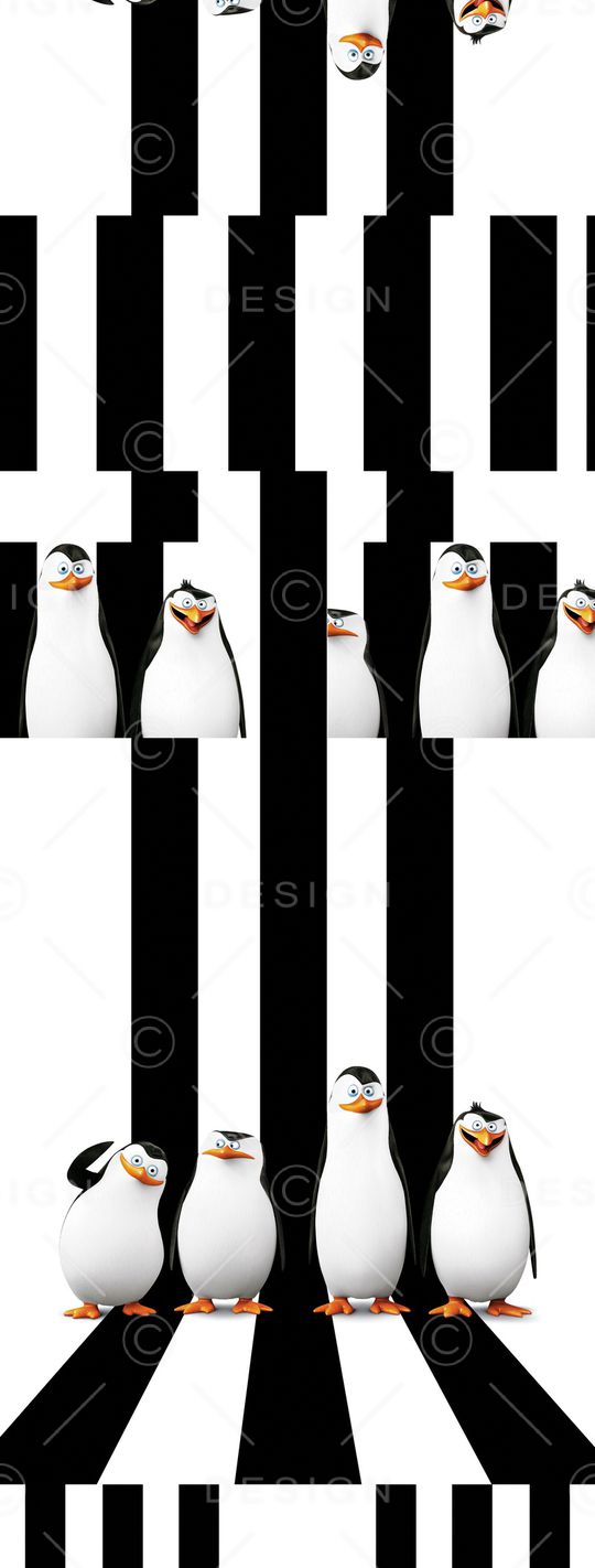 条纹印花华亿平台图片