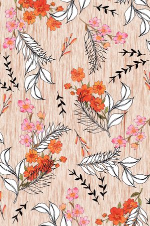 数码华亿平台印花华亿平台图片