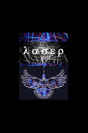 字母印花华亿平台图片