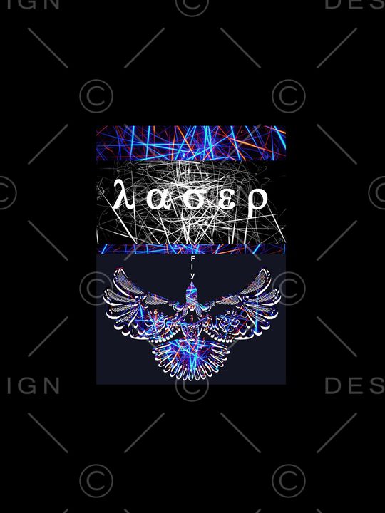 字母印花华亿平台图片