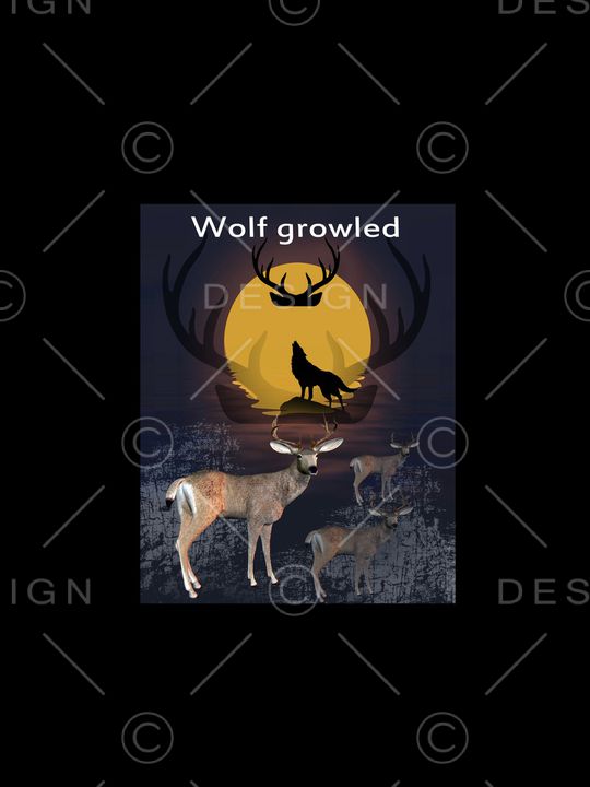 男T印花华亿平台图片