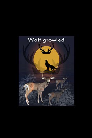 男T印花华亿平台图片