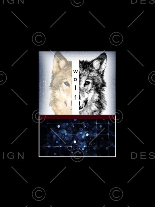 男T印花华亿平台图片