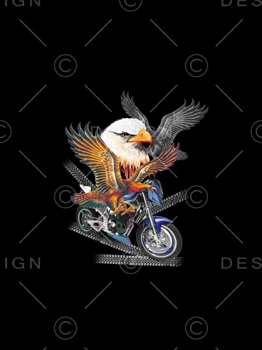 男T印花华亿平台图片