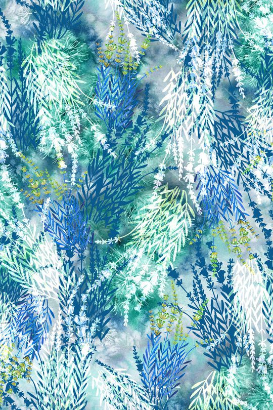 肌理印花华亿平台图片