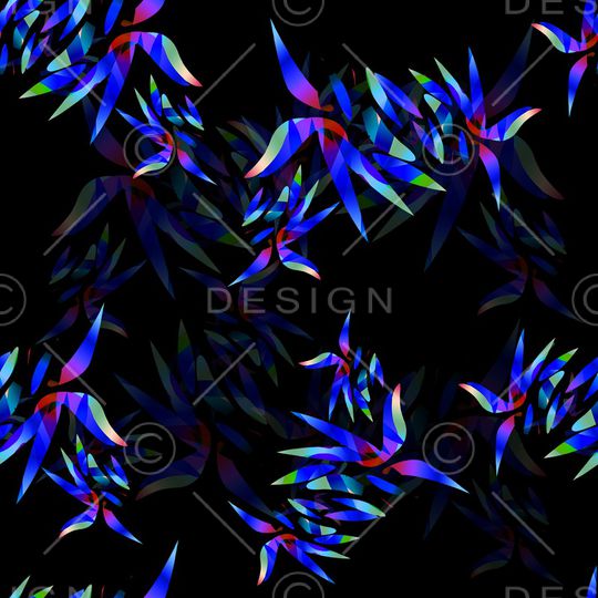 科技印花华亿平台图片