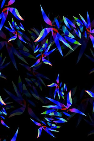 科技印花华亿平台图片