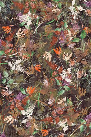 肌理印花华亿平台图片