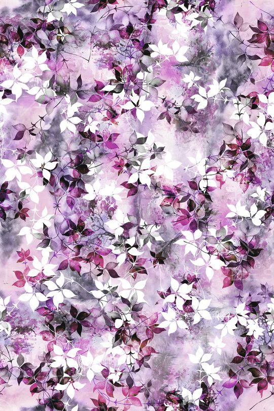 趣味印花华亿平台图片