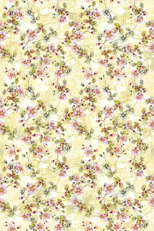 趣味印花华亿平台图片