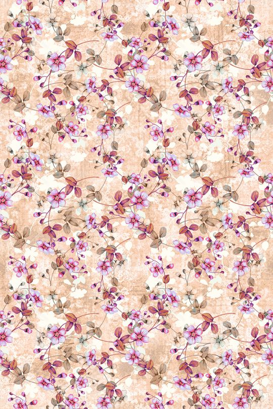 趣味印花华亿平台图片