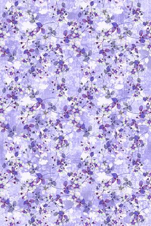 趣味印花华亿平台图片