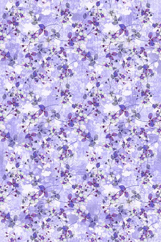 趣味印花华亿平台图片