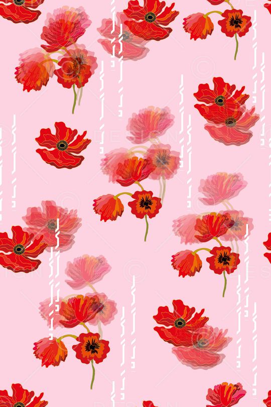 数码华亿平台印花华亿平台图片