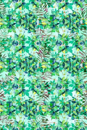 趣味印花华亿平台图片