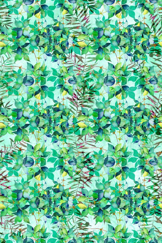 趣味印花华亿平台图片