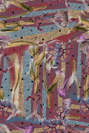 数码华亿平台印花华亿平台图片