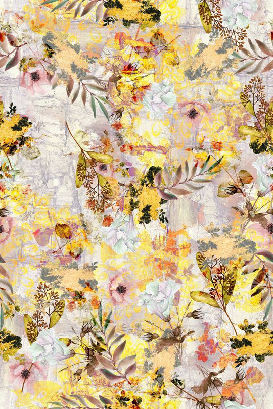 趣味印花华亿平台图片