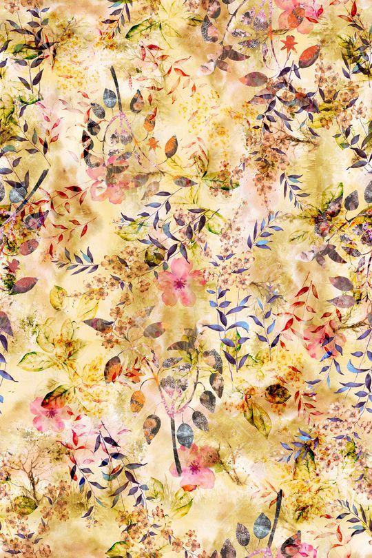 趣味印花华亿平台图片