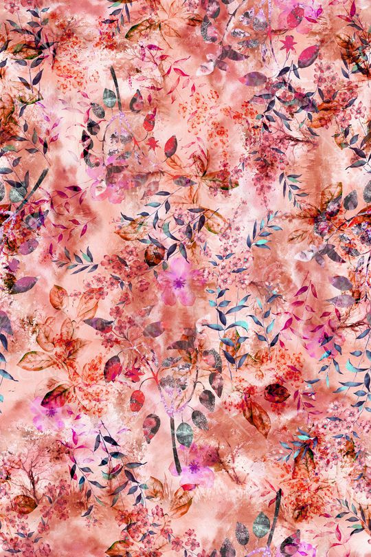 趣味印花华亿平台图片