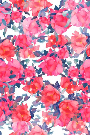 数码华亿平台印花华亿平台图片