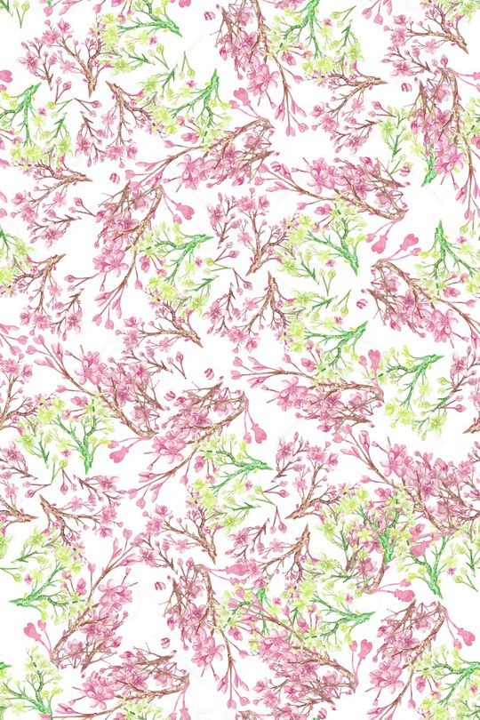 素雅印花华亿平台图片