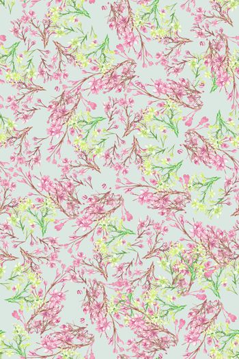 970568-素雅小花1