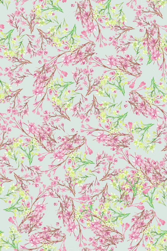 素雅印花华亿平台图片