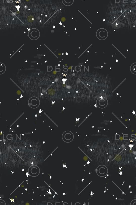 素雅印花华亿平台图片