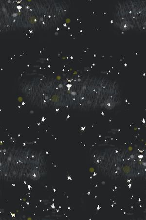 素雅印花华亿平台图片