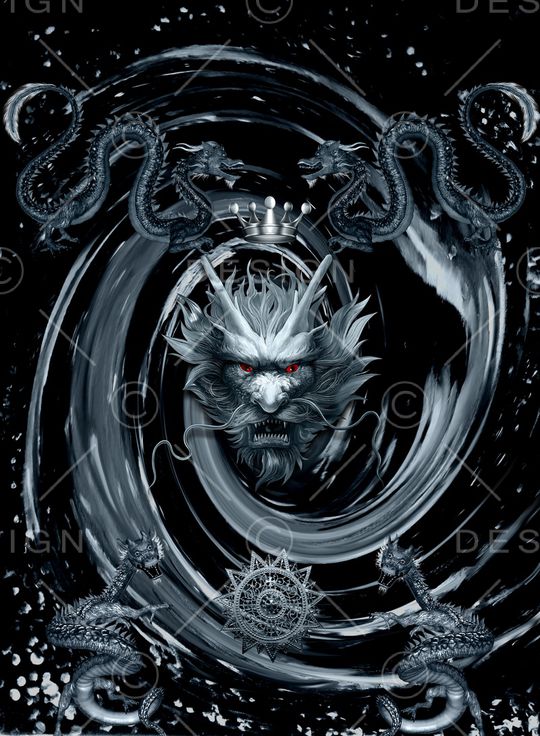 中国风定位花印花华亿平台图片