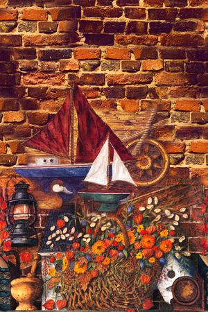 肌理印花华亿平台图片