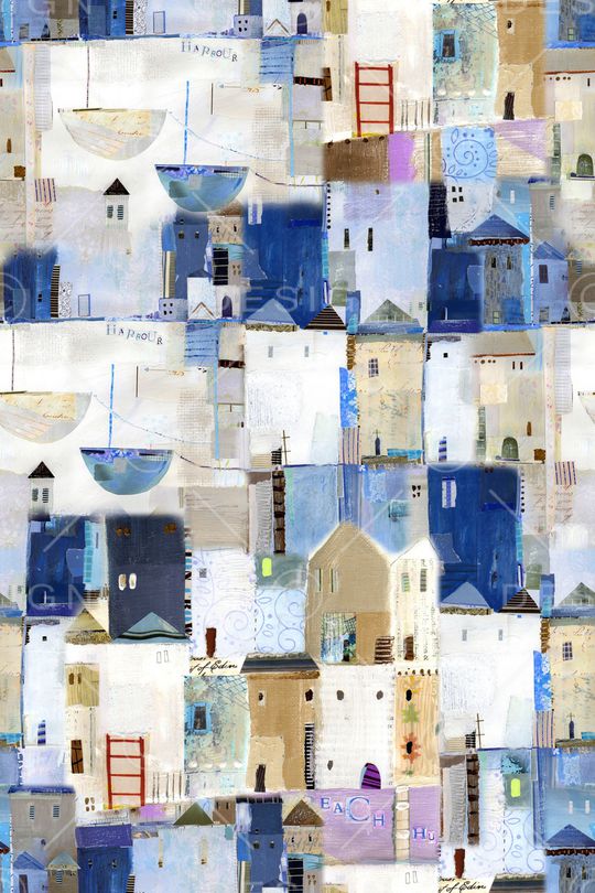 肌理印花华亿平台图片