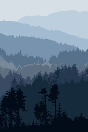 北欧印花华亿平台图片