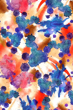 艺术印花华亿平台图片