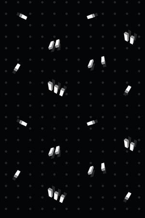 3D立体印花华亿平台图片