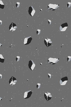 3D立体印花华亿平台图片