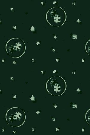 3D立体印花华亿平台图片