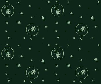 3D立体印花华亿平台图片